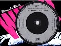 Miniature de la vidéo de la chanson Why? (Remix)