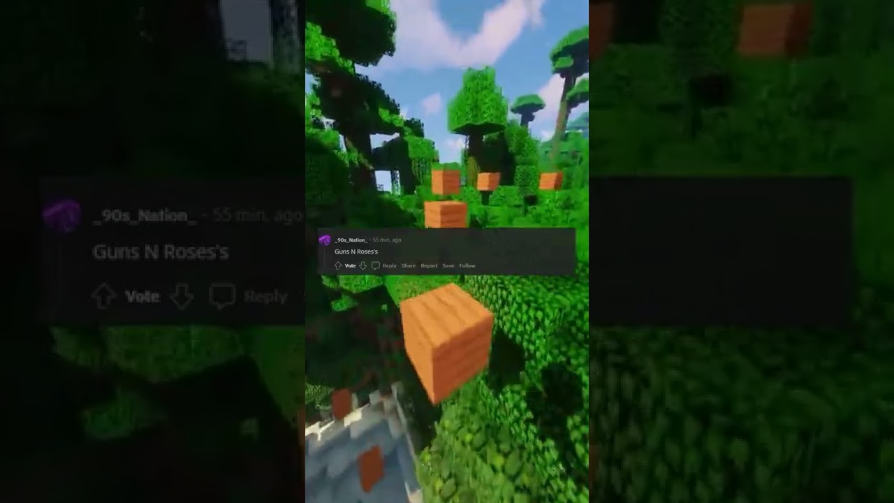 Dear reddit  how would you ruin a band name with just one letter 