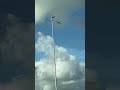 Just let me fly please 😢
