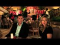 Juntos Y Revueltos Tr Iler Teaser Oficial En Espa Ol ...
