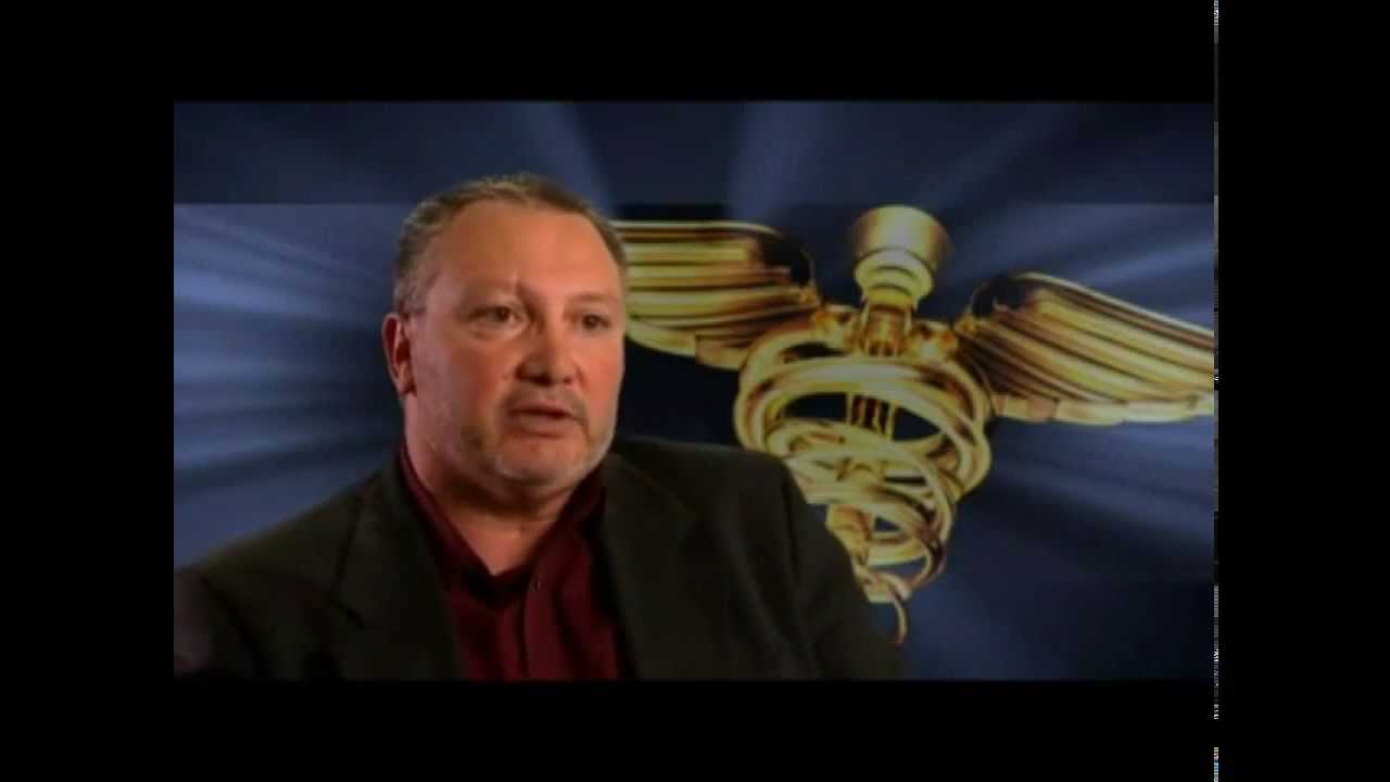 Энергетические браслеты и голограммы CieAura. Отзывы спортсменов и врачей