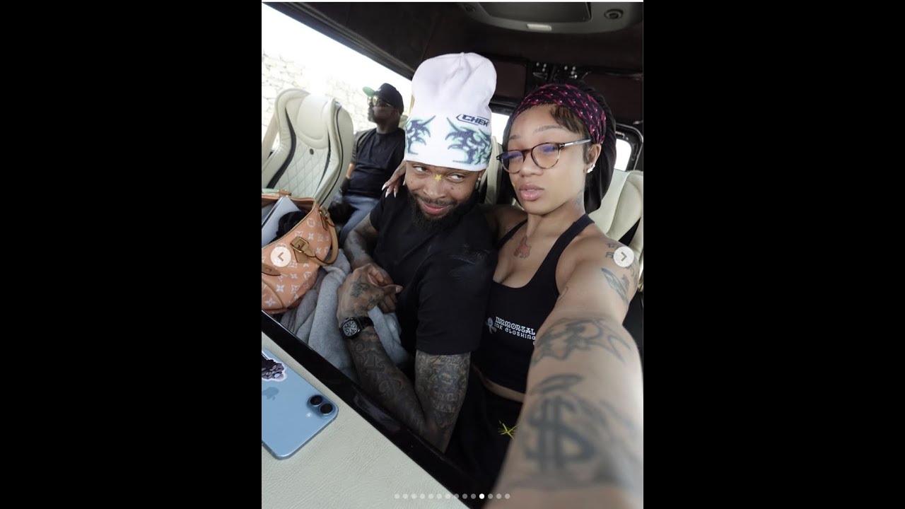 [FREE] Nine Vicious TYPE BEAT 