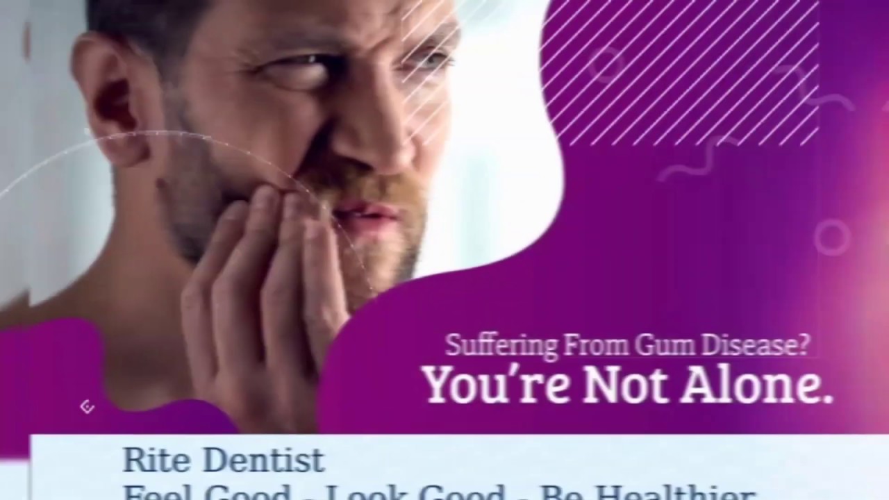 Need A Dentist in Valley Village, California?