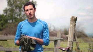 Nikwax Base Layer Cleaning & Care   BaseFresh, BaseWash & Wool Wash