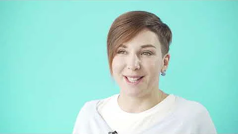 Виктория Севрюкова: «История России в трусах»//«Скажи Гордеевой»