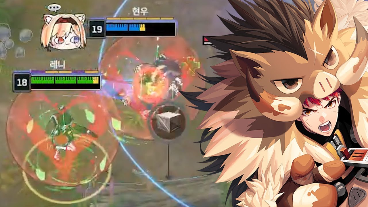 그만 박아!!!!!!!!!!!!