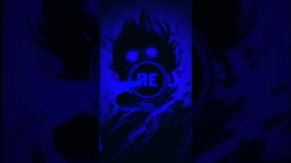  Funk Do Bounce smaher Remix  phonk funk bass bassboosted