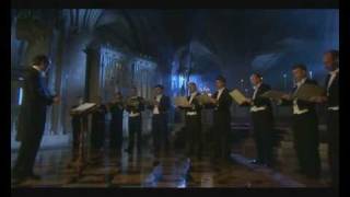 Vigilate - William Byrd