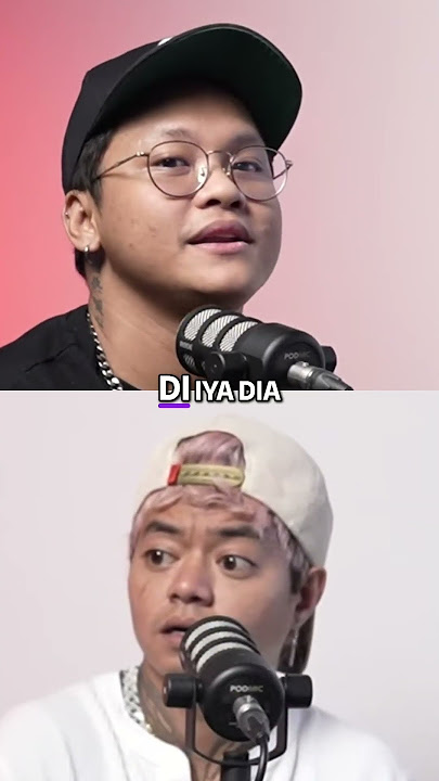 Drama Dulu, Sekarang : Winson Reynaldi vs Erico Lim