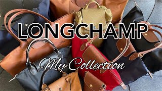 【Rêve】ロンシャン ヤドリギ　ルイ15世　おまとめ mqdefault.jpg