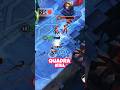 Unstoppable Graves Quadra Kill | Wild Rift Gameplay