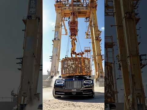 Luxury Isn T A Choice It S A Lifestyle RollsRoyce LuxuryLife CarLovers Supercars ViralShorts