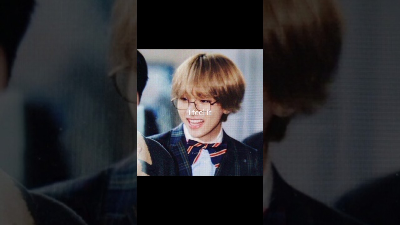 😭✨ #bangtan #bts #btsshorts #kpop #taehyung #btsvideos #btsedits #taehyungedit #kpopedits ~yummiiee1