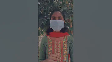 Andi Konda Lanti Poraderaa 