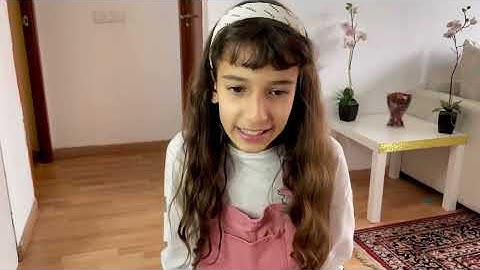 سلسلة أحمد ( اول يوم بإسبانيا🇪🇸)😂