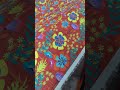 Lawn Printed 2 Pieces #2025 #faisalabad #fashion #shortvideo