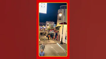 شكايات من الضوضاء والازعاج بسبب مقهى بسيدي بوعبيد أمام المصلى 