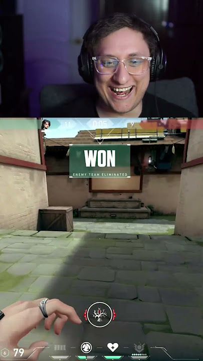 Surprise cum shots are the BEST