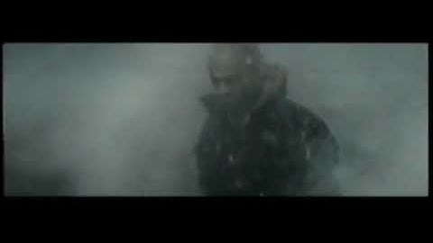 Prototype 2 Commercial (short)