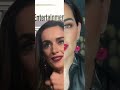 Ana de la Reguera actriz mexicana #shortsviral #shortvideo #shorts