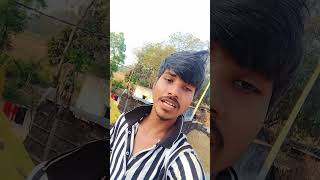 dul dewwana #hindisong #song #sound #bollywoodsongs #bollywoodsong #movie #bhojpuri