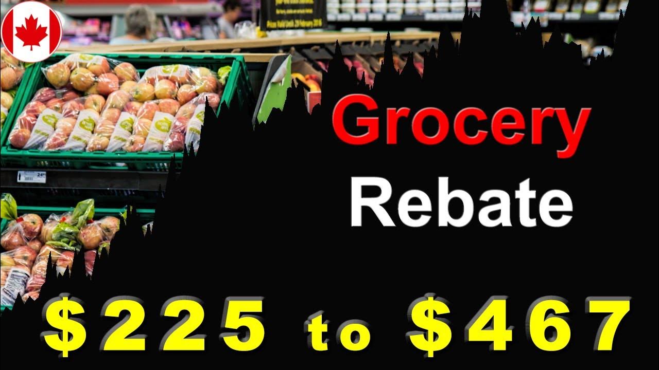 psa-canada-2023-grocery-rebate-tax-credit-watch-out-for-scammers