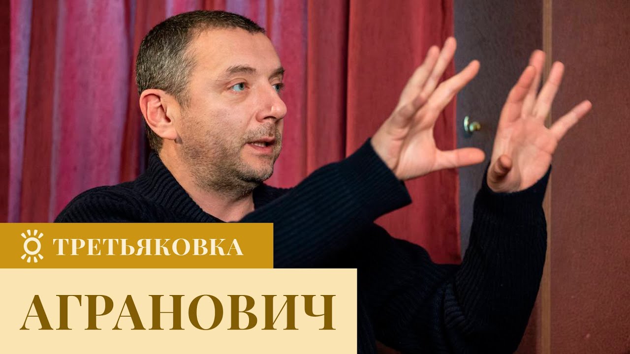 Sakh.com запускает "Третьяковку"