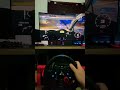 Grid 2019 #automobile #gaming #forzahorizon5 #racing #pcgaming