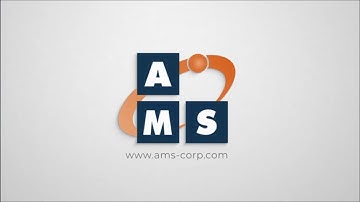 About AMS