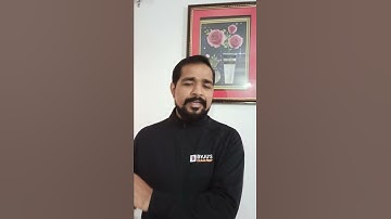 GATE 2022 ME | ALL THE BEST ||