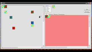 Project Z Map Builder