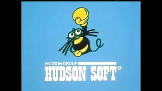 Hudson Soft (1975) #1 screenshot 2