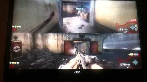co-op kino der toten level 39