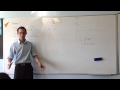 Understanding Motion and Function Behavior