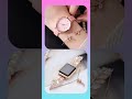 School Girl Vs College Girl Shorts Viral Choose 