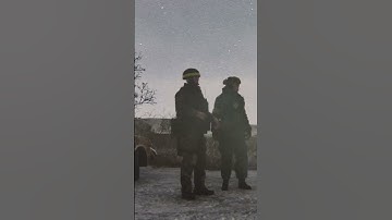 Proving Grounds #arma3 #edit #cinematic