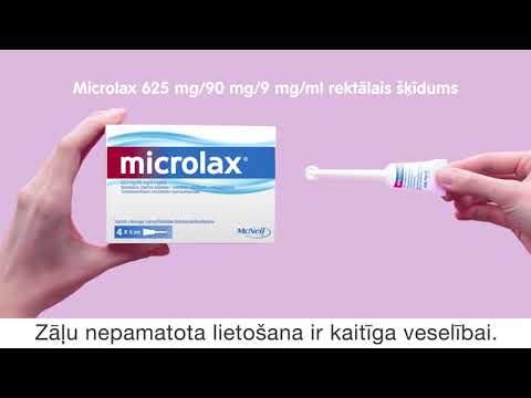 Video: Korglikard - Instrukcijas šķīduma Lietošanai (ampulās), Cena, Atsauksmes