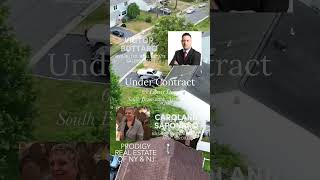 65 Liberty Dr video tour