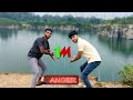 RANCHI BLUE POND 😲 #ranchi #myfirstvlog #trending #vlog #bluepond #travel 