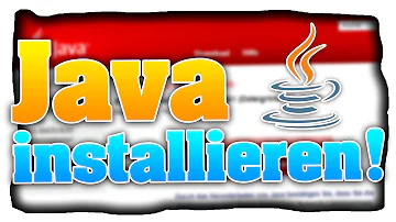 Kann ich Java bedenkenlos installieren?