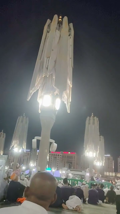 marilah sholat #shorts #shortvideo #islam #feedshorts #ytshorts #motivation