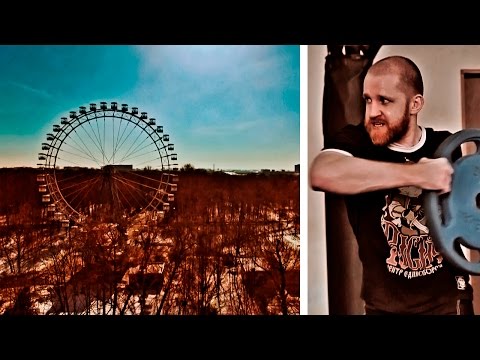 ДЕТИ НАШЕ БУДУЩЕЕ
