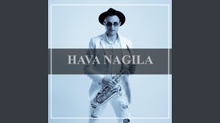HAVA NAGILLA