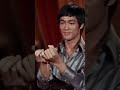 1970s Stage | Pure Sleight-of-Hand Close-Up Magic | Sora AI