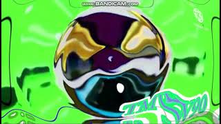 Klasky Csupo Opposite Upside Down Effects Center Effects