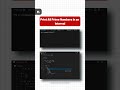 🔴 JavaScript Program to Print All Prime Numbers in an Interval | Trial Division Method #primenumber