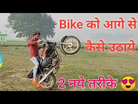 वीडियो: पाइक को कैसे काटें और स्टफ करें