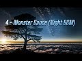 Monster Dance - Castlevania II (Rock) #guitarcover