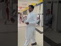 Patient Waits Three Days as Doctors Protest in KPK