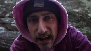 Noel III - Love Letter (Official Music Video)
